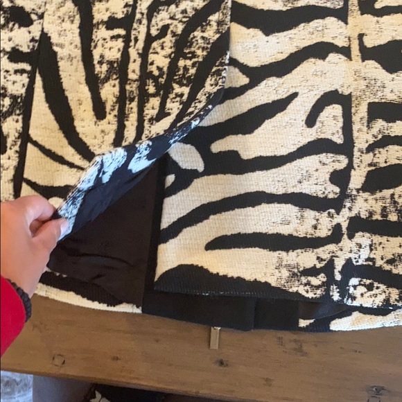 Blumarine Coat - Picture 9 of 15